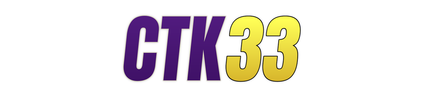 ctk33